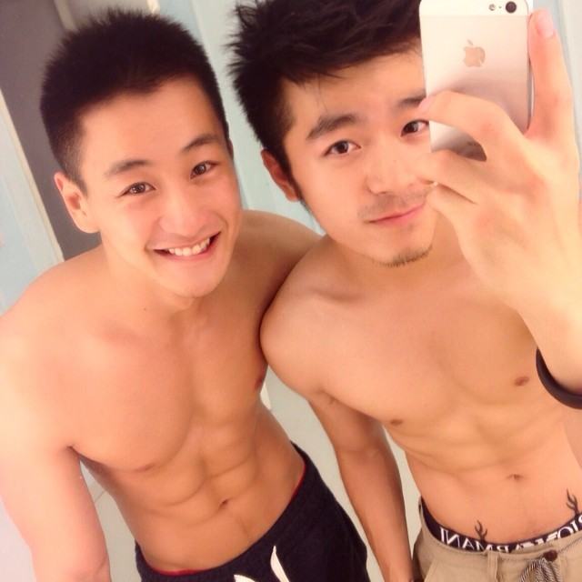 ยั่วให้อยากแล้วจากไป ชุด รูปวาบหวิวมีน้อย