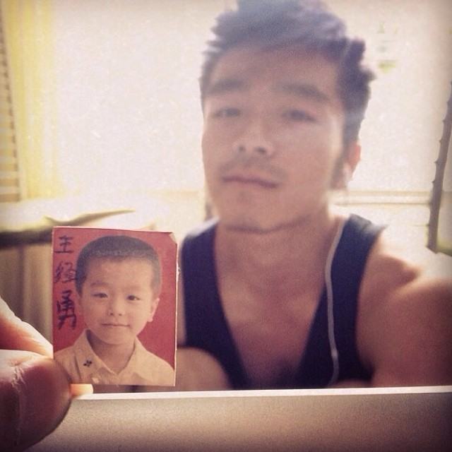 ยั่วให้อยากแล้วจากไป ชุด รูปวาบหวิวมีน้อย