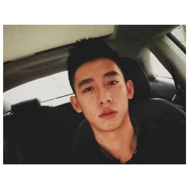 ยั่วให้อยากแล้วจากไป ชุด รูปวาบหวิวมีน้อย