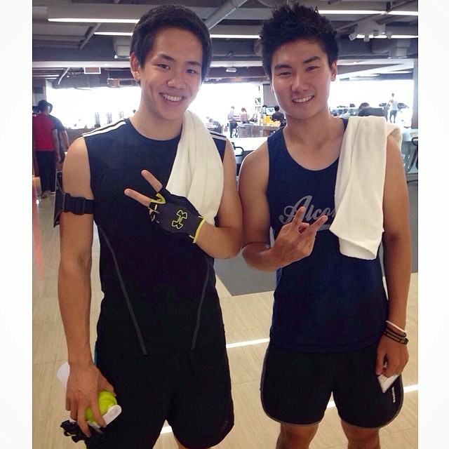 ยั่วให้อยากแล้วจากไป ชุด รูปวาบหวิวมีน้อย