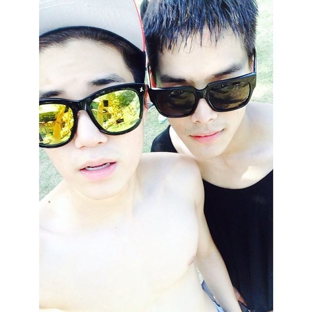 ยั่วให้อยากแล้วจากไป ชุด รูปวาบหวิวมีน้อย