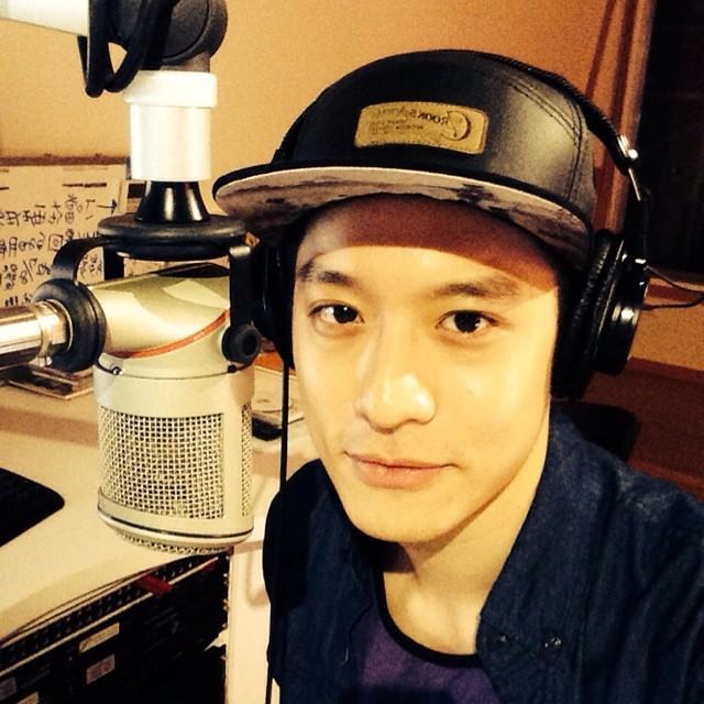 ยั่วให้อยากแล้วจากไป ชุด รูปวาบหวิวมีน้อย