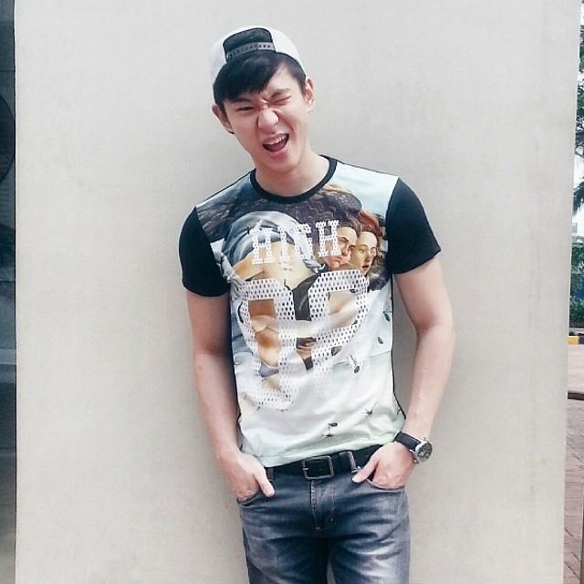ยั่วให้อยากแล้วจากไป ชุด รูปวาบหวิวมีน้อย