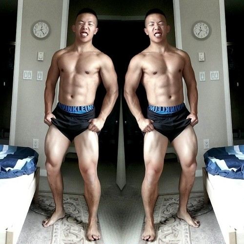 ยั่วให้อยากแล้วจากไป ชุด รูปวาบหวิวมีน้อย