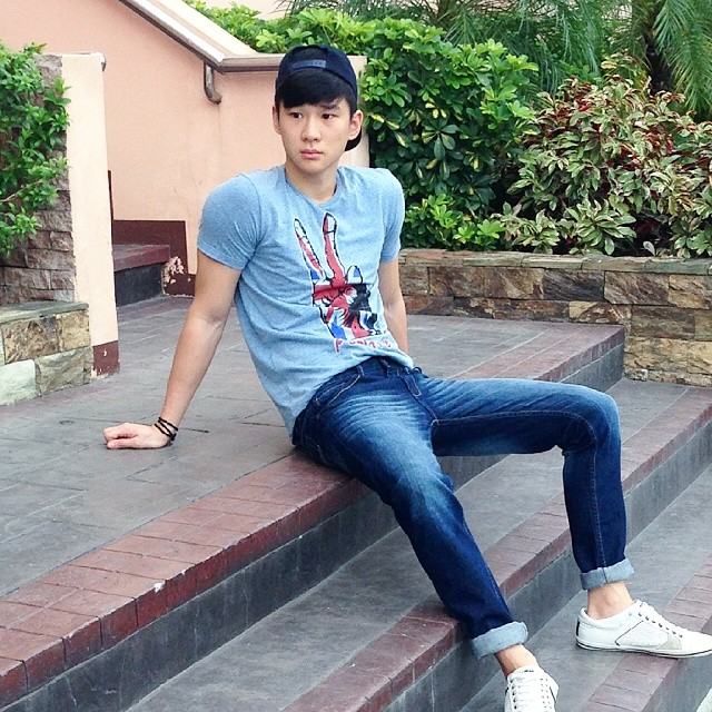 ยั่วให้อยากแล้วจากไป ชุด รูปวาบหวิวมีน้อย