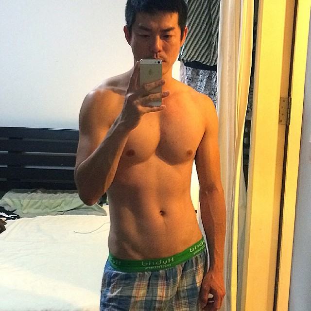 ยั่วให้อยากแล้วจากไป ชุด รูปวาบหวิวมีน้อย
