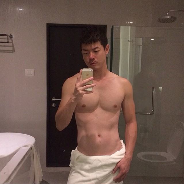 ยั่วให้อยากแล้วจากไป ชุด รูปวาบหวิวมีน้อย