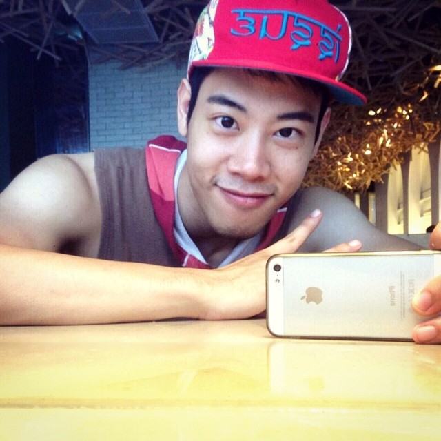 ยั่วให้อยากแล้วจากไป ชุด รูปวาบหวิวมีน้อย