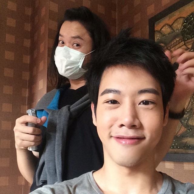 ยั่วให้อยากแล้วจากไป ชุด รูปวาบหวิวมีน้อย