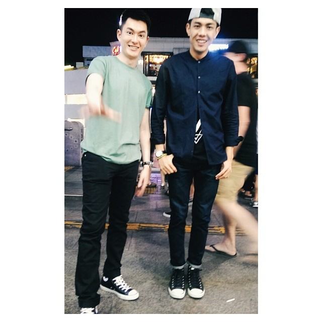 ยั่วให้อยากแล้วจากไป ชุด รูปวาบหวิวมีน้อย