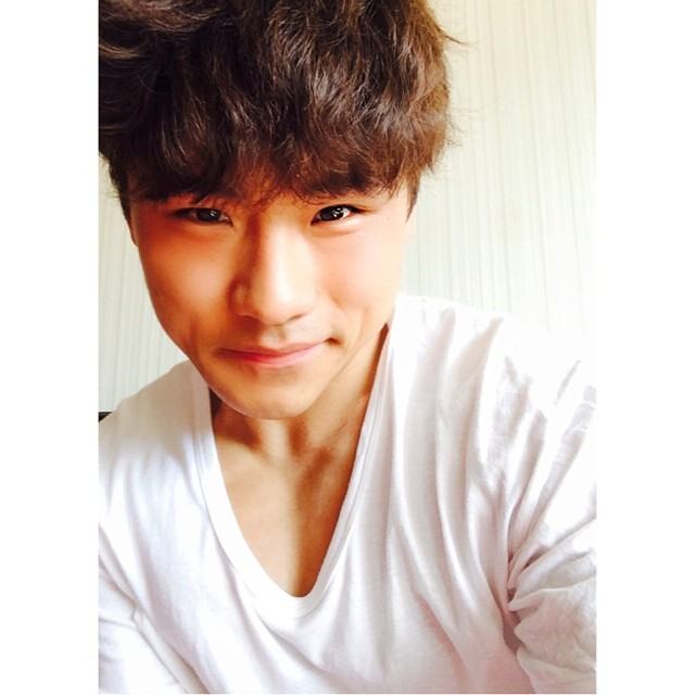 ยั่วให้อยากแล้วจากไป ชุด รูปวาบหวิวมีน้อย
