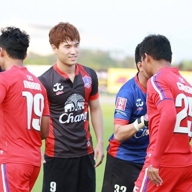 ยั่วให้อยากแล้วจากไป ชุด รูปวาบหวิวมีน้อย