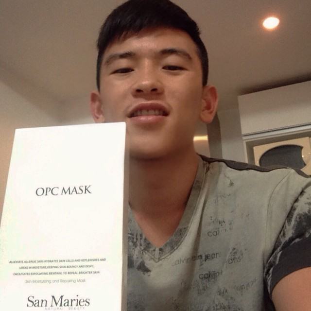 ยั่วให้อยากแล้วจากไป ชุด รูปวาบหวิวมีน้อย