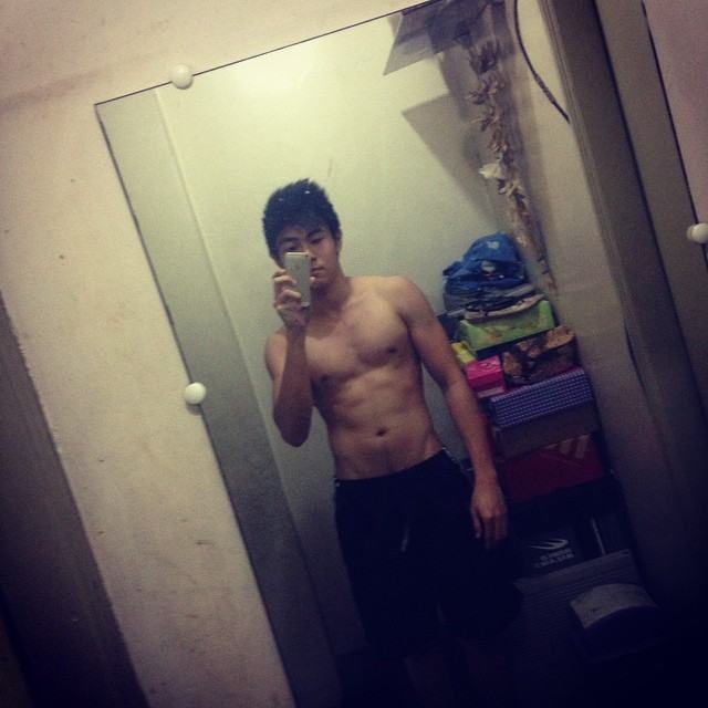 ยั่วให้อยากแล้วจากไป ชุด รูปวาบหวิวมีน้อย