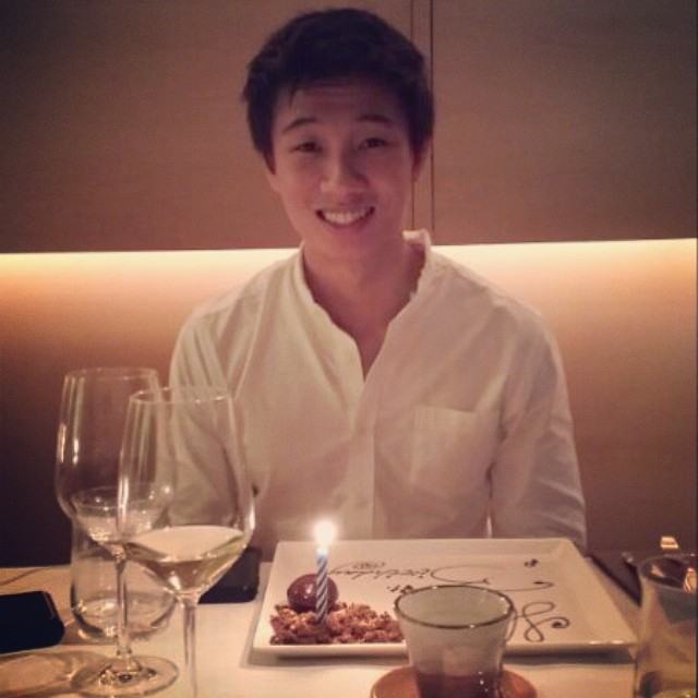 ยั่วให้อยากแล้วจากไป ชุด รูปวาบหวิวมีน้อย