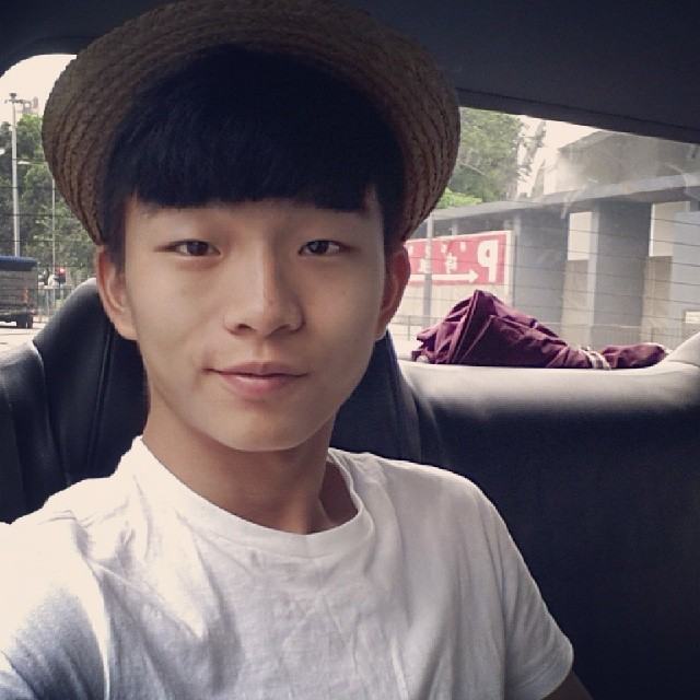 ยั่วให้อยากแล้วจากไป ชุด รูปวาบหวิวมีน้อย