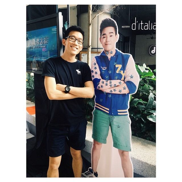 ยั่วให้อยากแล้วจากไป ชุด รูปวาบหวิวมีน้อย
