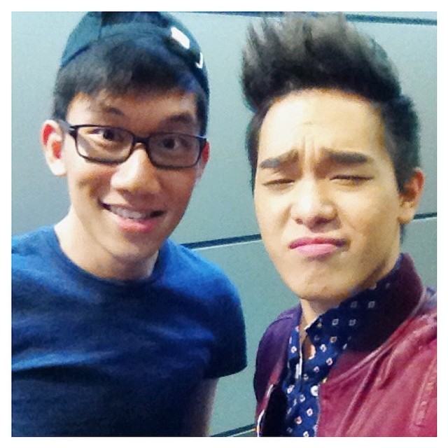 ยั่วให้อยากแล้วจากไป ชุด รูปวาบหวิวมีน้อย