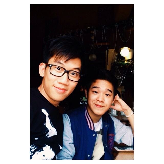 ยั่วให้อยากแล้วจากไป ชุด รูปวาบหวิวมีน้อย