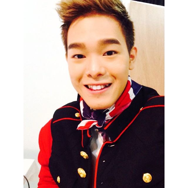ยั่วให้อยากแล้วจากไป ชุด รูปวาบหวิวมีน้อย