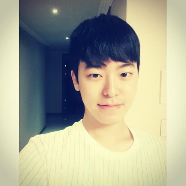 ยั่วให้อยากแล้วจากไป ชุด รูปวาบหวิวมีน้อย