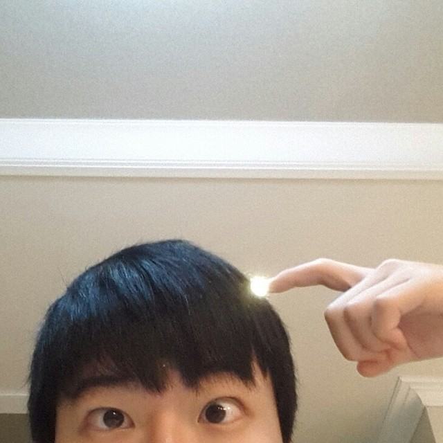 ยั่วให้อยากแล้วจากไป ชุด รูปวาบหวิวมีน้อย