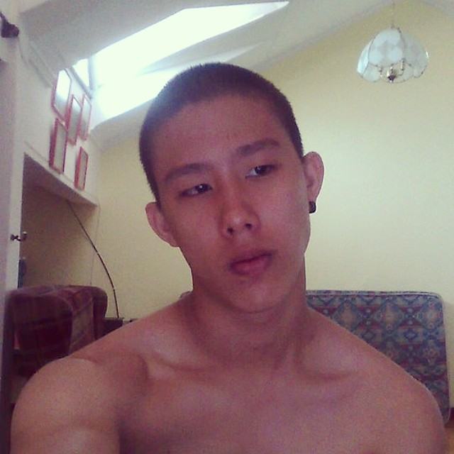 ยั่วให้อยากแล้วจากไป ชุด รูปวาบหวิวมีน้อย