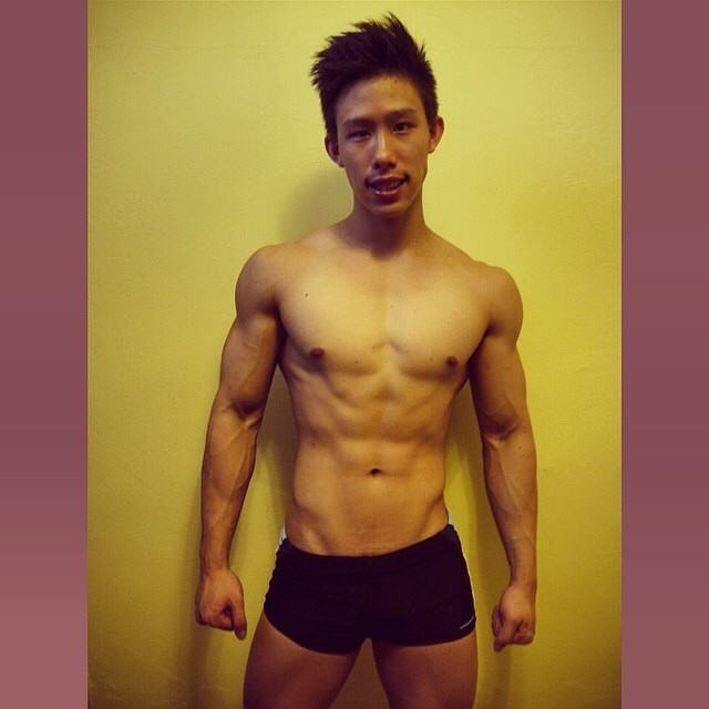 ยั่วให้อยากแล้วจากไป ชุด รูปวาบหวิวมีน้อย