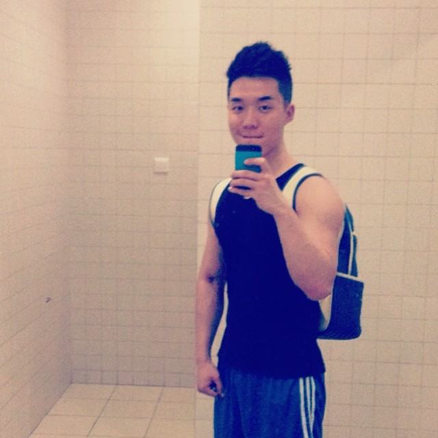 ยั่วให้อยากแล้วจากไป ชุด รูปวาบหวิวมีน้อย