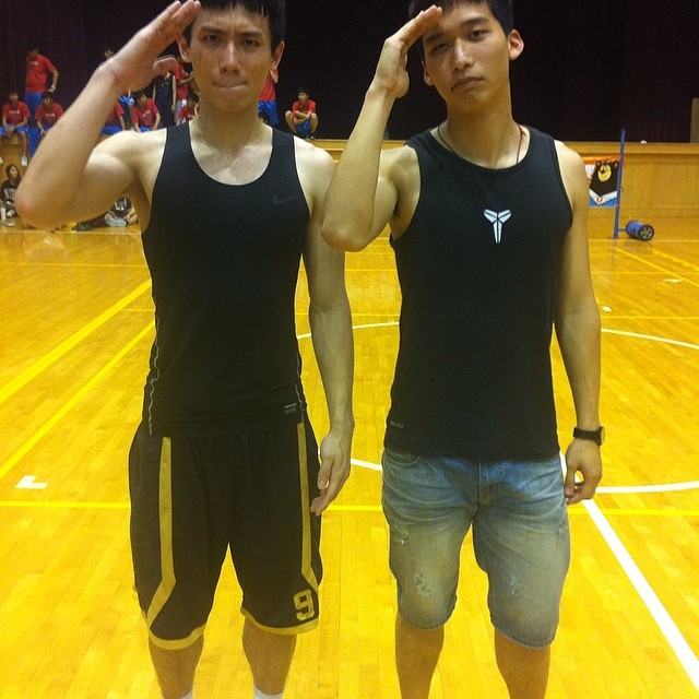 ยั่วให้อยากแล้วจากไป ชุด รูปวาบหวิวมีน้อย