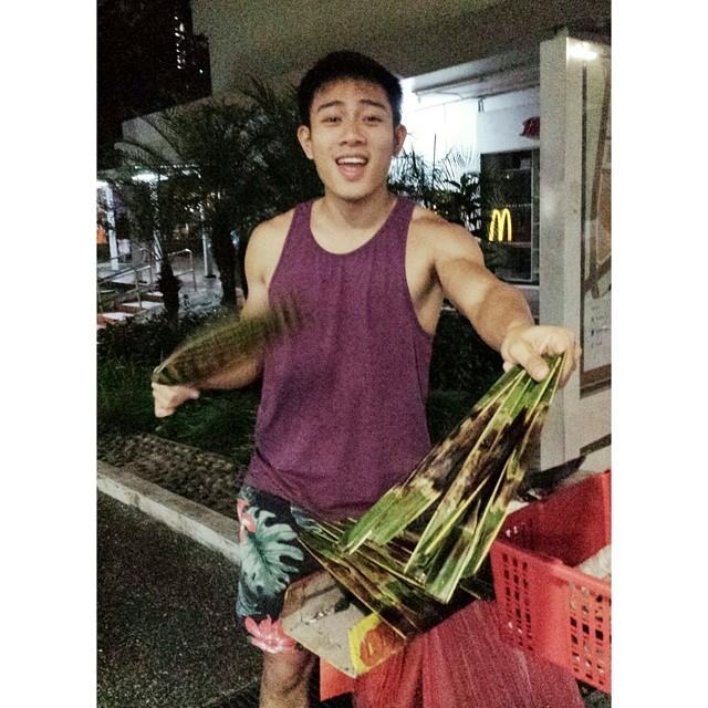 ยั่วให้อยากแล้วจากไป ชุด รูปวาบหวิวมีน้อย