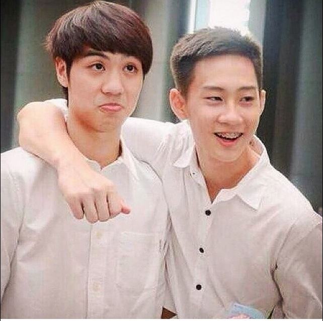 ปุณโน่4
