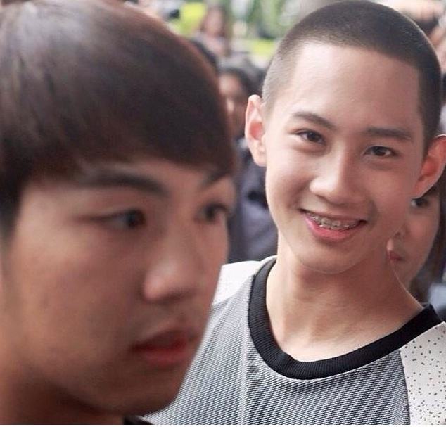 ปุณโน่4