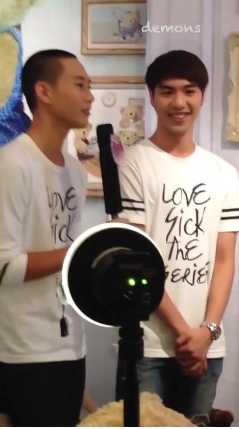 ปุณโน่4