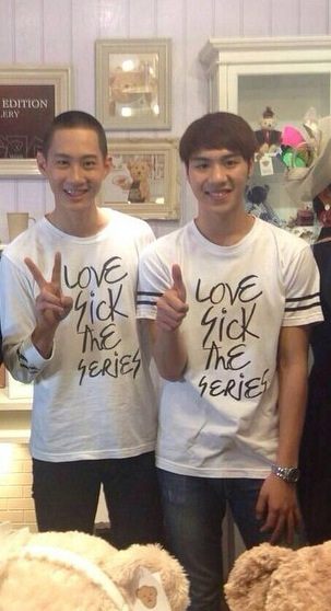 ปุณโน่4
