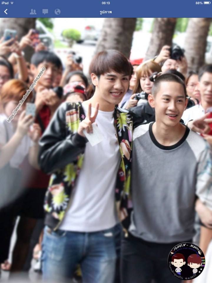 ปุณโน่4