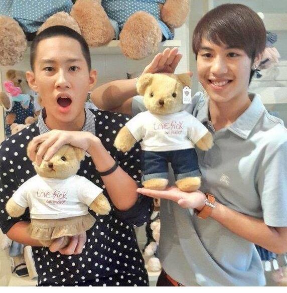 ปุณโน่4