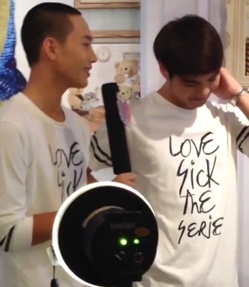 ปุณโน่4