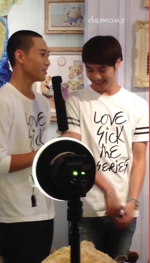 ปุณโน่4