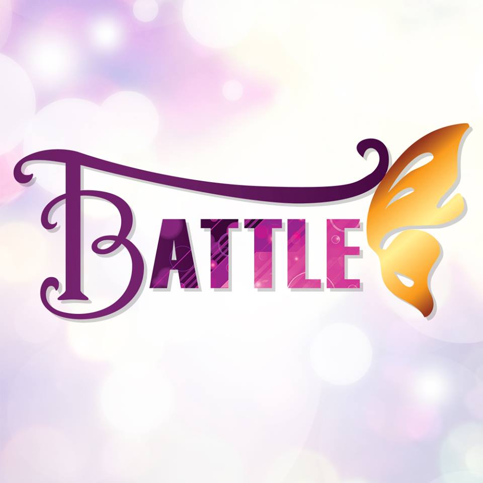 กะเทยมีหวัง!! ผู้จัดผุดรายการใหม่ T-battle มาดูโฉมหน้า20 คน สุดท้ายกัน