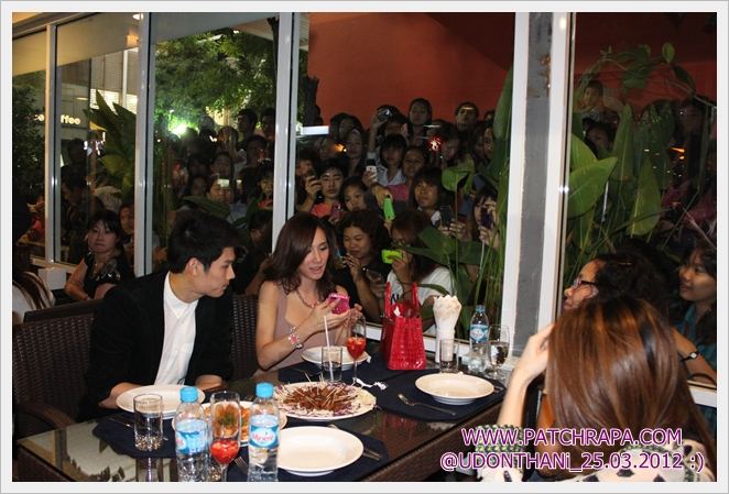 คน 1 คน มีอิทธิพลกับคนนับล้านคน!! เเม้ไม่มีผลงานถึง 2 ปี เเต่มีกระเเสตลอด