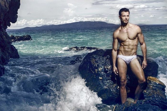 eros men 37