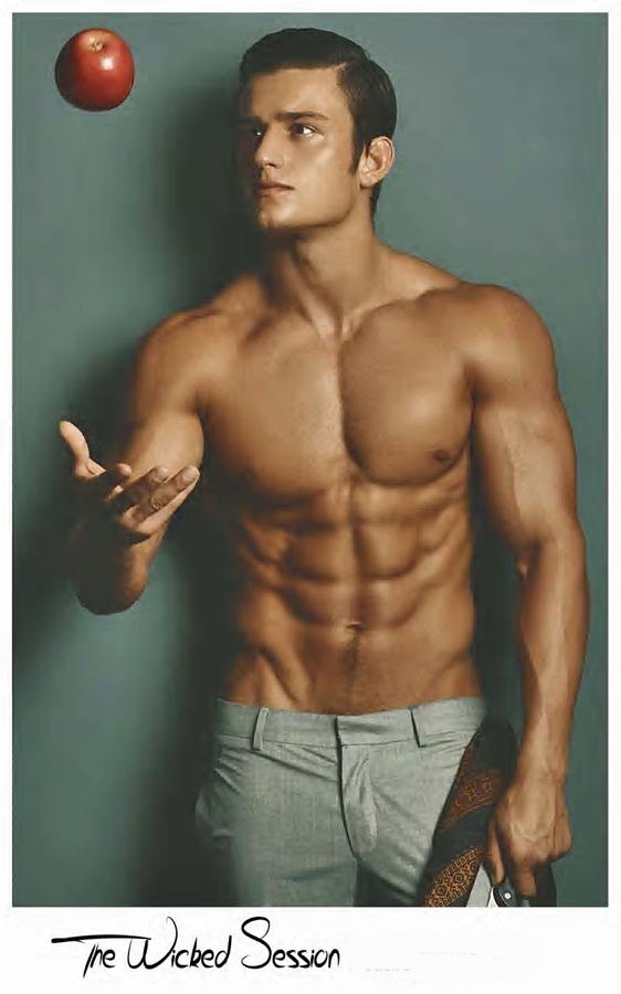 eros men 37