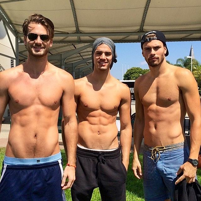 eros men 37