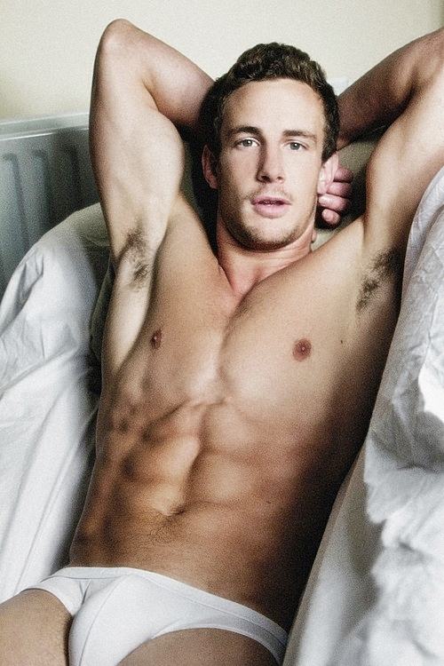 eros men 37
