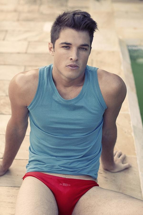 eros men 37