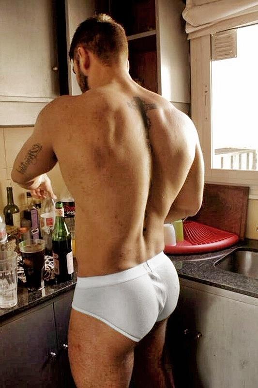 eros men 37