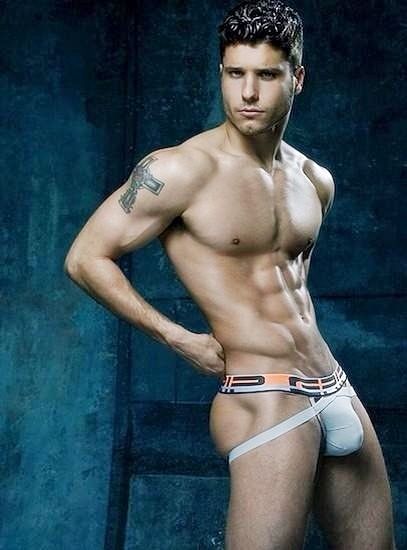 eros men 37