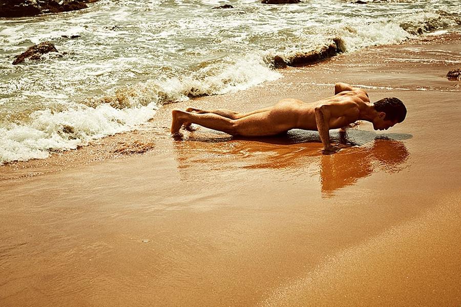 eros men 37