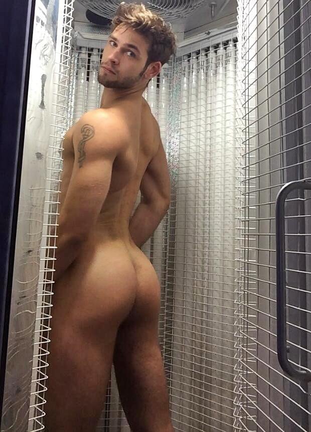 eros men 37
